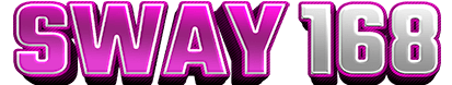 SWAY168